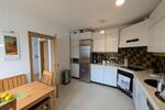 Maisonettenwohnung Düsseldorf Stadtbezirk 2 - 3.5 Zimmer, 151 m&sup2;, 1.600&euro; | Angebot:26640760