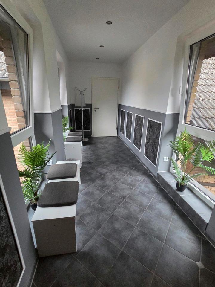 MonteurWohnung FerienWohnung PrivatWohnung