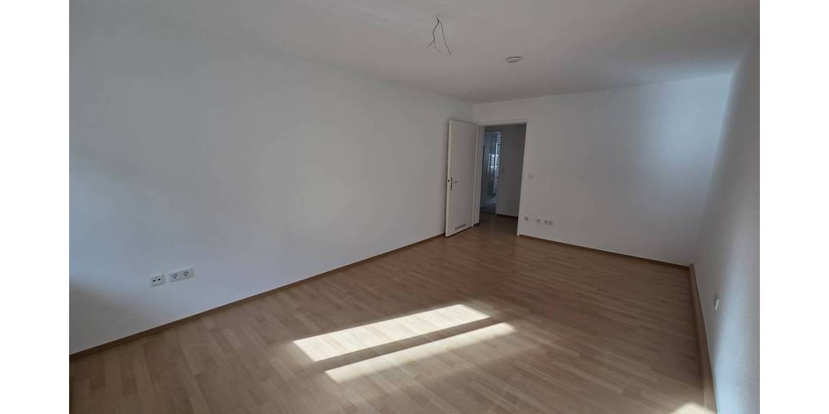 Etagenwohnung Nürnberg Sebald - 2 Zimmer, 58 m&sup2;, 730&euro; | Angebot:26189837