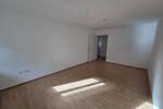 Etagenwohnung Nürnberg Sebald - 2 Zimmer, 58 m&sup2;, 730&euro; | Angebot:26189837