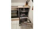 Etagenwohnung Wiesbaden Dotzheim - 1 Zimmer, 42 m&sup2;, 700&euro; | Angebot:26592075