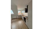 Dachgeschoßwohnung Salzgitter Ortschaft Südost - 3 Zimmer, 84 m&sup2;, 950&euro; | Angebot:26693480