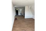 Dachgeschoßwohnung Linden - 1 Zimmer, 88 m&sup2;, 840&euro; | Angebot:26600844