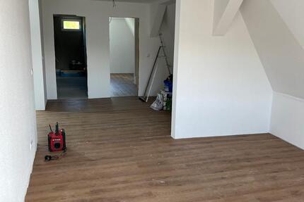 Wohnung Linden - 1 Zimmer, 88 m&sup2;, 840&euro; | Angebot:26600844
