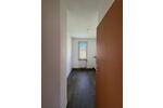 Etagenwohnung Gräfenhainichen - 3 Zimmer, 59 m&sup2;, 380&euro; | Angebot:26490789