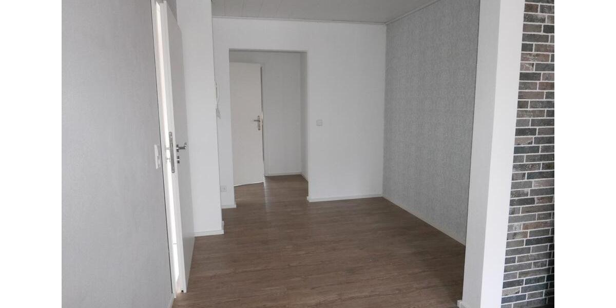 Mehrfamilienhaus, Wohnhaus Haiterbach - 3.5 Zimmer, 80 m&sup2;, 900&euro; | Angebot:26547921