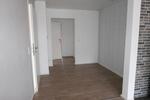 Mehrfamilienhaus, Wohnhaus Haiterbach - 3.5 Zimmer, 80 m&sup2;, 900&euro; | Angebot:26547921