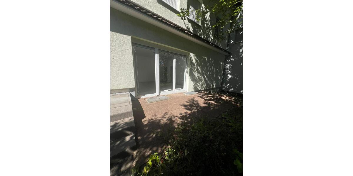 Erdgeschoßwohnung Alzey - 3.5 Zimmer, 110 m&sup2;, 1.450&euro; | Angebot:24698370