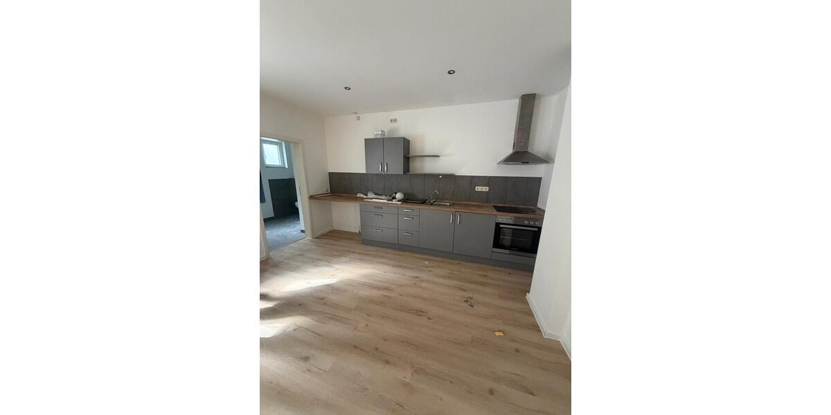 Erdgeschoßwohnung Jülich - 1 Zimmer, 34 m&sup2;, 440&euro; | Angebot:26295377