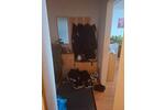 Etagenwohnung Freising Am Vogelherd - 1 Zimmer, 43 m&sup2;, 620&euro; | Angebot:26700360