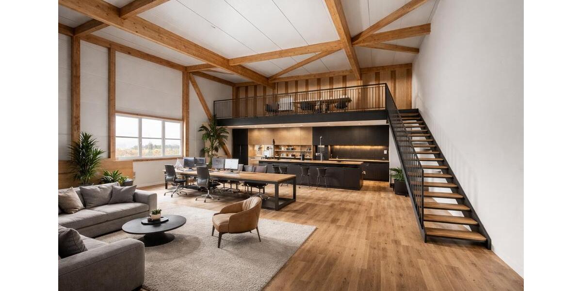 Gewerbeobjekt Sexau - 2.170&euro; | Angebot:24682384