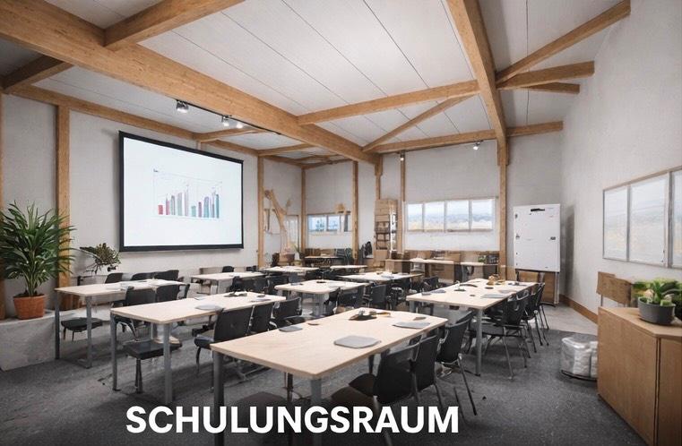 Gewerbeobjekt Sexau - 790&euro; | Angebot:24682384