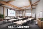 Gewerbeobjekt Sexau - 790&euro; | Angebot:24682384