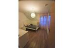 Etagenwohnung Waldkraiburg - 4 Zimmer, 95 m&sup2;, 990&euro; | Angebot:26550498