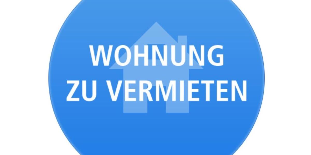 Erdgeschoßwohnung Haren (Ems) - 3 Zimmer, 110 m&sup2;, 720&euro; | Angebot:26025250