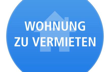 Wohnung Haren (Ems) - 3 Zimmer, 110 m&sup2;, 720&euro; | Angebot:26025250
