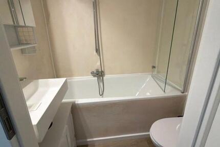 Wohnung Erlangen Alterlangen - 1 Zimmer, 26 m&sup2;, 710&euro; | Angebot:25864862