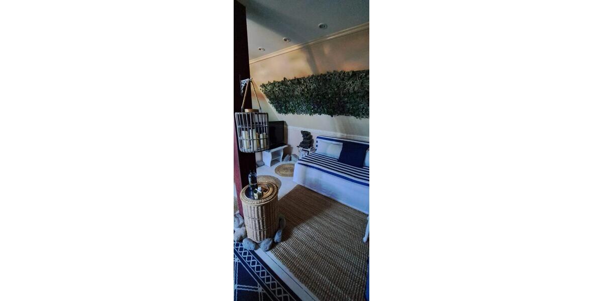 Wohnen auf Zeit Timmendorfer Strand - 2 Zimmer, 30 m&sup2;, 750&euro; | Angebot:23381796