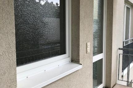 Wohnung Salzwedel - 2 Zimmer, 57 m&sup2;, 385&euro; | Angebot:25131270