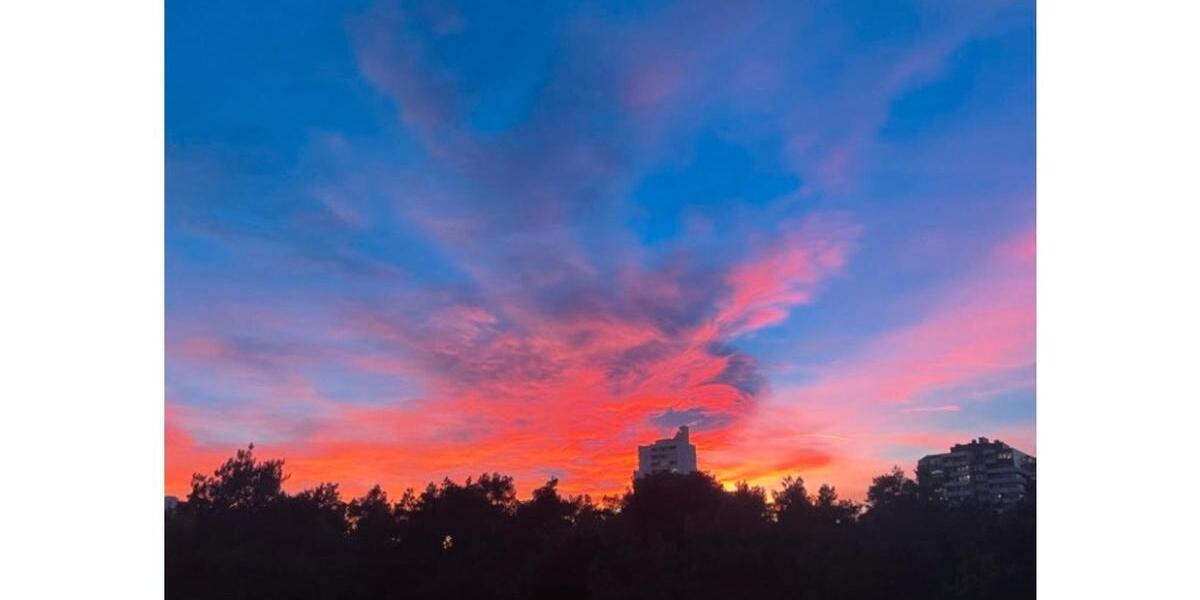 Wohnen auf Zeit Erlangen Alterlangen - 2 Zimmer, 72 m&sup2;, 499&euro; | Angebot:25248764