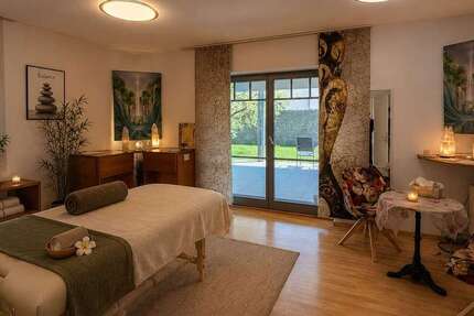 Gewerbeobjekt Igling - 770&euro; | Angebot:26890531