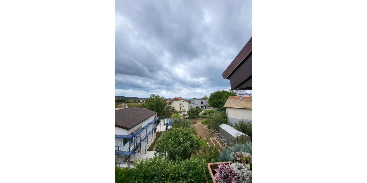 Einfamilienhaus Erbach - 5.000&euro; | Angebot:23665574