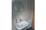 Dachgeschoßwohnung Martfeld - 3 Zimmer, 100 m&sup2;, 650&euro; | Angebot:26232176
