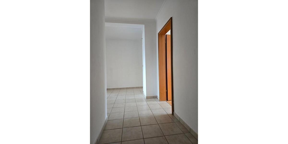 Etagenwohnung Goldbach - 3 Zimmer, 93 m&sup2;, 1.020&euro; | Angebot:26456259