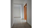 Etagenwohnung Goldbach - 3 Zimmer, 93 m&sup2;, 1.020&euro; | Angebot:26456259