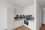 Etagenwohnung Mannheim Käfertal - 2 Zimmer, 67 m&sup2;, 1.030&euro; | Angebot:26492682
