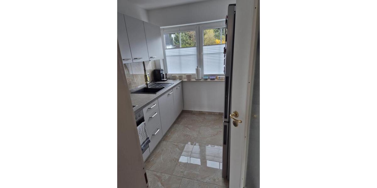 Doppelhaushälfte Engelskirchen - 4 Zimmer, 140 m&sup2;, 1.500&euro; | Angebot:26042793