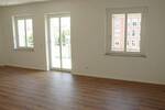 Etagenwohnung Chemnitz Lutherviertel - 3 Zimmer, 69 m&sup2;, 575&euro; | Angebot:25899141