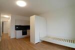 Etagenwohnung Jülich - 2 Zimmer, 25 m&sup2;, 398&euro; | Angebot:25215032