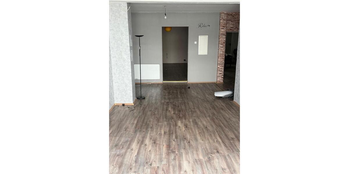 Gewerbeobjekt Alfeld (Leine) - 800&euro; | Angebot:25861608