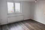 Erdgeschoßwohnung Balve - 2 Zimmer, 84 m&sup2;, 725&euro; | Angebot:26038717