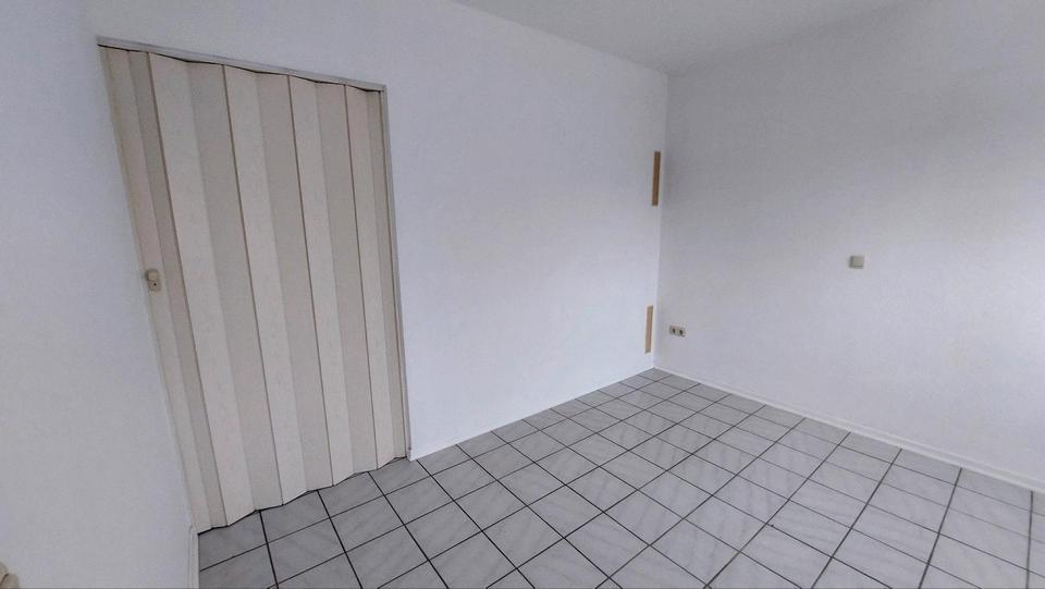 Etagenwohnung Birstein - 1 Zimmer, 75 m&sup2;, 550&euro; | Angebot:24744335