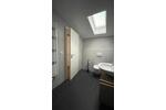 Terrassenwohnung Schifferstadt - 3 Zimmer, 76 m&sup2;, 1.250&euro; | Angebot:26305458