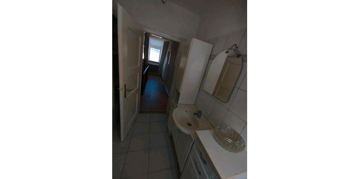 Reihenhaus Mühlheim an der Donau - 6 Zimmer, 137 m&sup2;, 1.500&euro; | Angebot:26147154