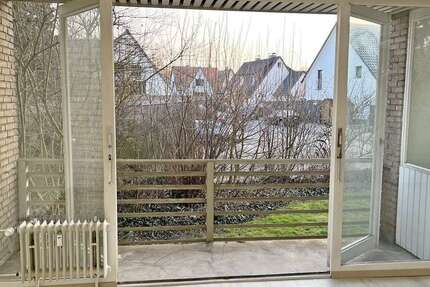 Wohnung Braunschweig Rüningen - 1 Zimmer, 47 m&sup2;, 400&euro; | Angebot:26059946