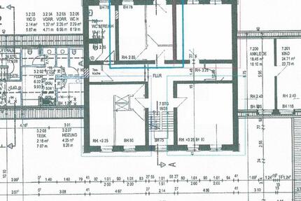 Gewerbeobjekt Krefeld Benrad - 350&euro; | Angebot:26536174