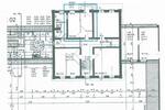 Gewerbeobjekt Krefeld Benrad - 350&euro; | Angebot:26536174