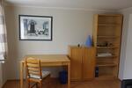 Wohnen auf Zeit Hamburg Wandsbek - 1 Zimmer, 30 m&sup2;, 600&euro; | Angebot:21651917