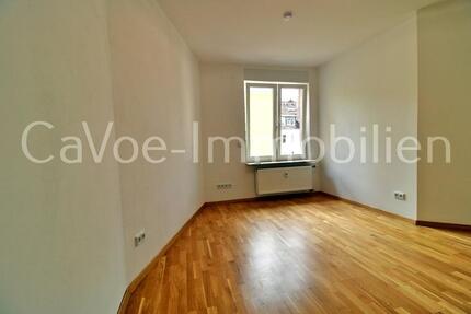 Außergewöhnliche 2-Zi-Whg in Darmstadt - Mitte zimmer