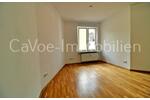 Außergewöhnliche 2-Zi-Whg in Darmstadt - Mitte zimmer