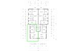 Etagenwohnung Bad Doberan - 2 Zimmer, 79 m&sup2;, 1.240&euro; | Angebot:26105830