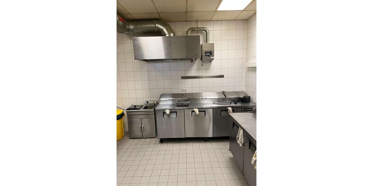 Gewerbeobjekt Bremerhaven Lehe - 1.988&euro; | Angebot:24419088