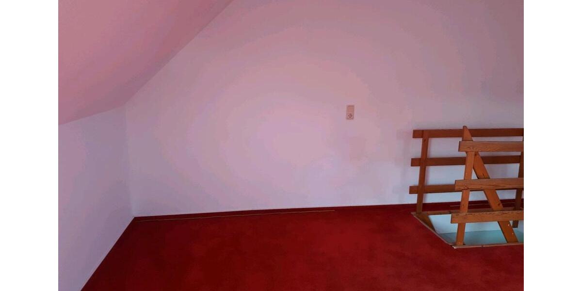 Maisonettenwohnung Arnsberg - 2 Zimmer, 48 m&sup2;, 495&euro; | Angebot:24846425