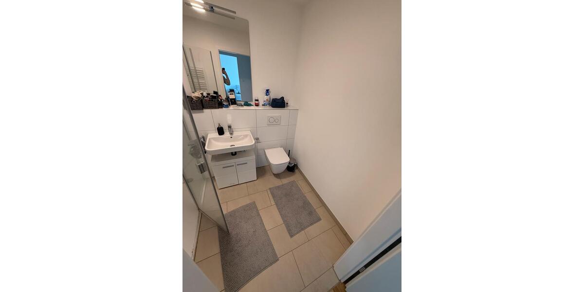 Einfamilienhaus Osnabrück Eversburg - 2 Zimmer, 75 m&sup2;, 1.208&euro; | Angebot:26051398