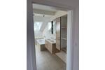 Dachgeschoßwohnung Rheinmünster - 3 Zimmer, 100 m&sup2;, 1.000&euro; | Angebot:26611026