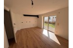 Etagenwohnung Hohenroth - 3 Zimmer, 95 m&sup2;, 850&euro; | Angebot:26525657
